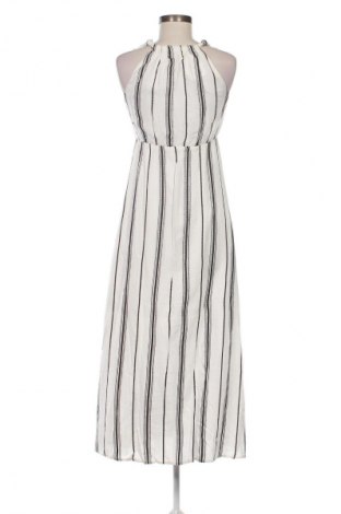 Φόρεμα Lascana, Μέγεθος XS, Χρώμα Λευκό, Τιμή 23,71 €