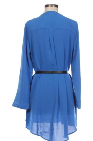 Šaty  Lascana, Veľkosť M, Farba Modrá, Cena  10,36 €