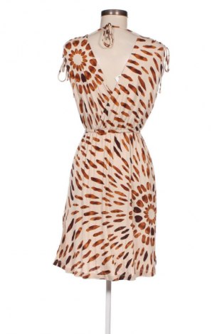 Kleid Lascana, Größe S, Farbe Mehrfarbig, Preis 23,71 €