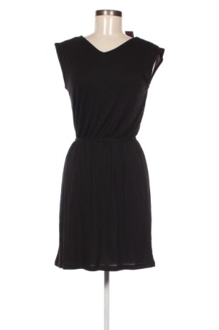 Φόρεμα Lascana, Μέγεθος S, Χρώμα Μαύρο, Τιμή 13,04 €