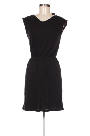 Rochie Lascana, Mărime S, Culoare Negru, Preț 60,53 Lei