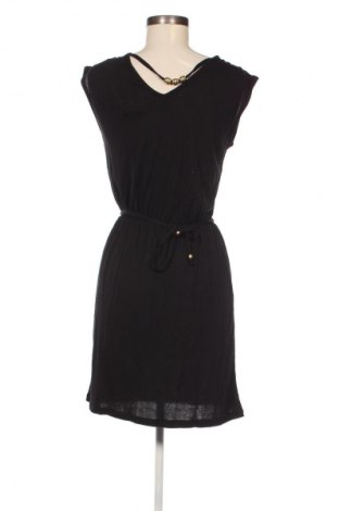 Kleid Lascana, Größe S, Farbe Schwarz, Preis 11,86 €