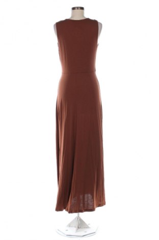 Kleid Lascana, Größe M, Farbe Braun, Preis € 11,86