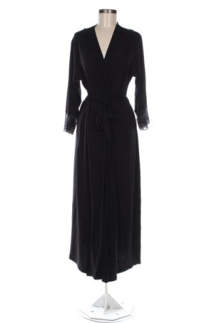 Kleid Lascana, Größe M, Farbe Schwarz, Preis 14,23 €