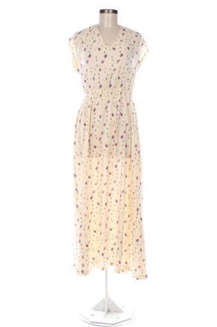 Kleid Lascana, Größe M, Farbe Gelb, Preis 13,04 €