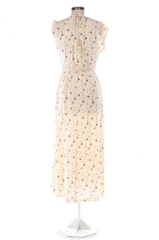 Kleid Lascana, Größe M, Farbe Gelb, Preis 11,86 €