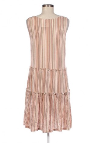 Kleid Lascana, Größe L, Farbe Mehrfarbig, Preis € 20,18