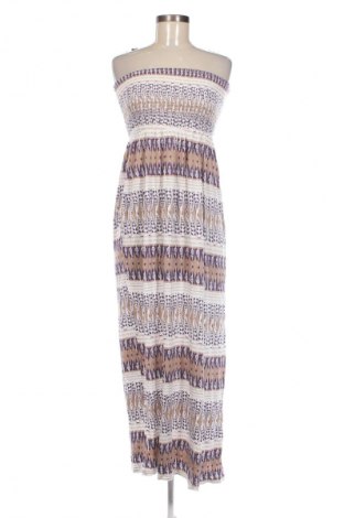 Rochie Lascana, Mărime M, Culoare Multicolor, Preț 46,74 Lei