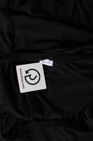 Kleid Lascana, Größe M, Farbe Schwarz, Preis € 20,18