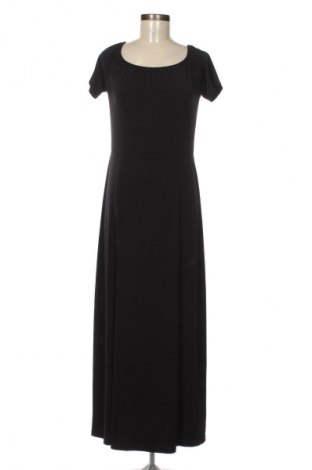 Kleid Lascana, Größe M, Farbe Schwarz, Preis € 11,10