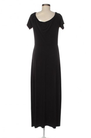 Rochie Lascana, Mărime M, Culoare Negru, Preț 95,39 Lei