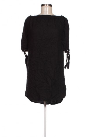 Φόρεμα Lascana, Μέγεθος S, Χρώμα Μαύρο, Τιμή 9,87 €