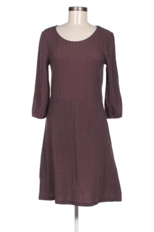 Kleid Laura Scott, Größe M, Farbe Mehrfarbig, Preis 8,90 €