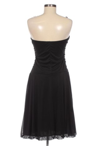 Kleid Laura Scott, Größe M, Farbe Schwarz, Preis 6,99 €