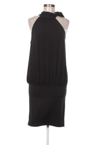 Φόρεμα Laura Scott, Μέγεθος S, Χρώμα Μαύρο, Τιμή 9,87 €
