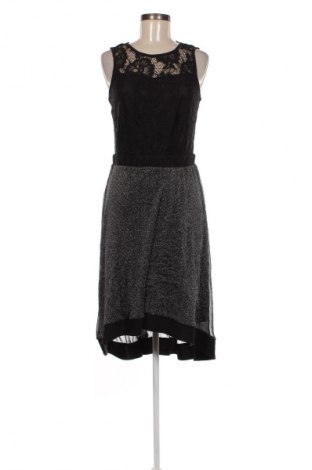 Kleid Laura Torelli, Größe S, Farbe Mehrfarbig, Preis € 22,20