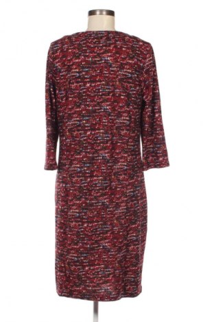 Kleid Laura Torelli, Größe M, Farbe Mehrfarbig, Preis € 5,99