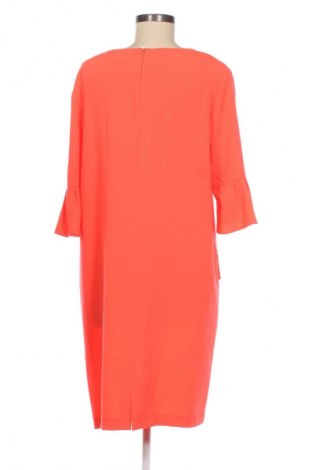 Kleid Laurel, Größe L, Farbe Orange, Preis € 33,49