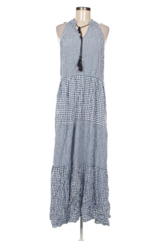 Φόρεμα Lauren Conrad, Μέγεθος XXL, Χρώμα Πολύχρωμο, Τιμή 29,69 €