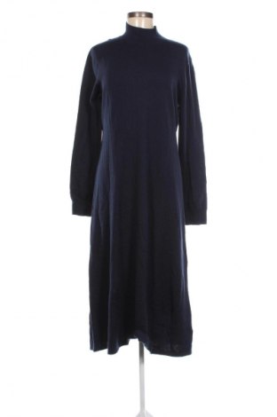 Šaty  Lawrence Grey, Veľkosť XL, Farba Modrá, Cena  58,32 €