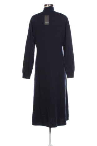 Šaty  Lawrence Grey, Velikost XL, Barva Modrá, Cena  1 491,00 Kč