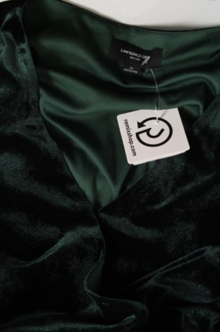 Šaty  Lawrence Grey, Veľkosť S, Farba Zelená, Cena  25,57 €