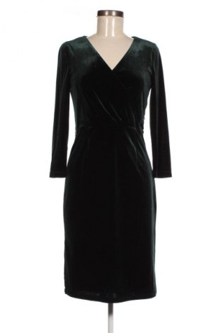 Kleid Lawrence Grey, Größe S, Farbe Grün, Preis 31,38 €
