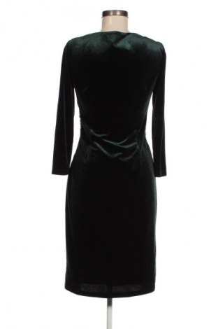Šaty  Lawrence Grey, Veľkosť S, Farba Zelená, Cena  25,57 €