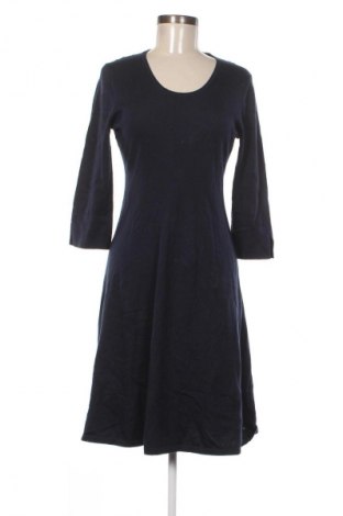 Kleid Lawrence Grey, Größe S, Farbe Blau, Preis € 31,38