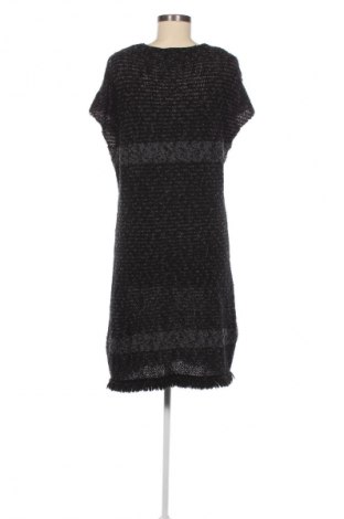 Rochie Lawrence Grey, Mărime L, Culoare Negru, Preț 148,99 Lei