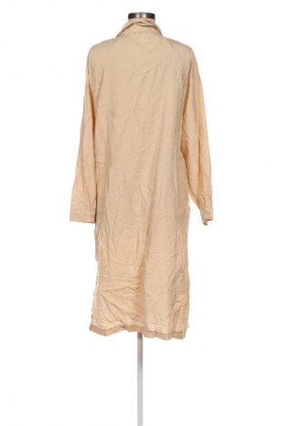 Šaty  Lcw Woman, Veľkosť XL, Farba Kremová, Cena  7,37 €