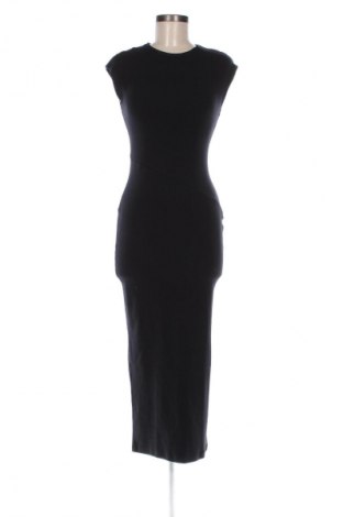 Šaty  LeGer By Lena Gercke, Velikost M, Barva Černá, Cena  861,00 Kč