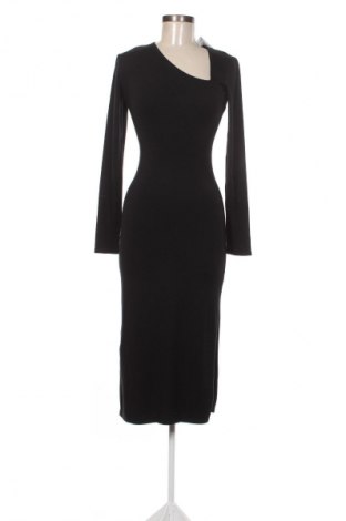 Kleid LeGer By Lena Gercke X About you, Größe S, Farbe Schwarz, Preis 30,62 €