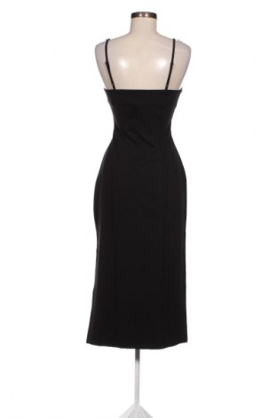 Φόρεμα LeGer By Lena Gercke X About you, Μέγεθος M, Χρώμα Μαύρο, Τιμή 55,67 €