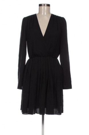 Φόρεμα Leith, Μέγεθος S, Χρώμα Μαύρο, Τιμή 65,60 €