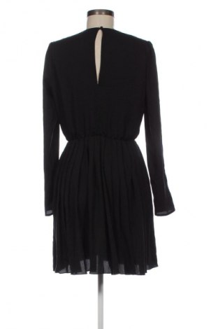 Kleid Leith, Größe S, Farbe Schwarz, Preis € 28,49