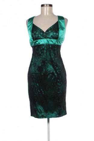 Kleid Leonard collection, Größe M, Farbe Mehrfarbig, Preis € 31,68