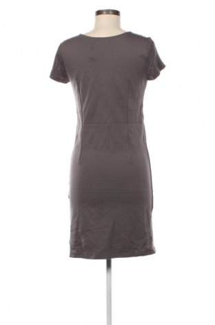 Kleid Lerros, Größe S, Farbe Grau, Preis € 4,99