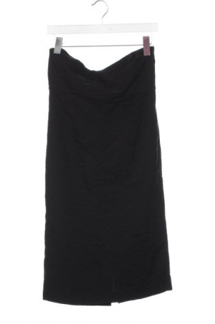 Kleid Level Eight, Größe M, Farbe Schwarz, Preis 20,18 €