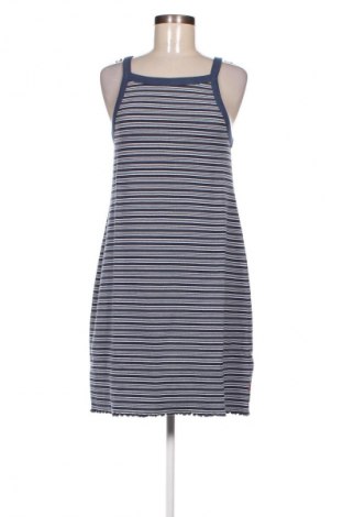 Φόρεμα Levi's, Μέγεθος L, Χρώμα Πολύχρωμο, Τιμή 53,01 €