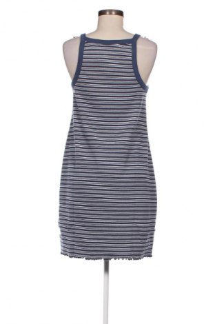 Kleid Levi's, Größe L, Farbe Mehrfarbig, Preis 50,12 €