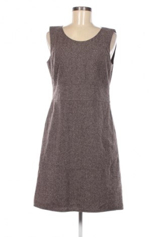 Kleid Libelle, Größe M, Farbe Braun, Preis € 24,57