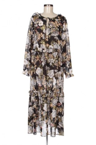 Kleid Liberte Essentiel, Größe XXL, Farbe Mehrfarbig, Preis € 18,37