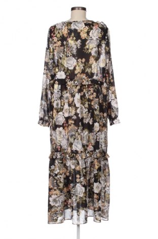 Kleid Liberte Essentiel, Größe XXL, Farbe Mehrfarbig, Preis € 33,40