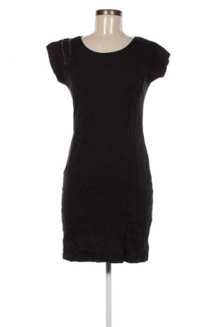 Rochie Liberty Island, Mărime M, Culoare Negru, Preț 24,99 Lei