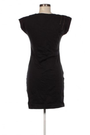 Rochie Liberty Island, Mărime M, Culoare Negru, Preț 24,99 Lei