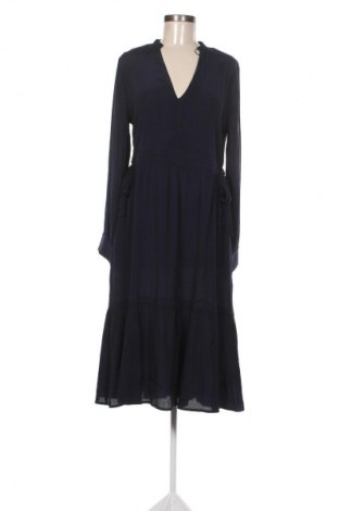 Šaty  Lieblingsstuck, Velikost M, Barva Modrá, Cena  1 491,00 Kč