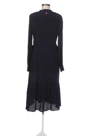 Φόρεμα Lieblingsstuck, Μέγεθος M, Χρώμα Μπλέ, Τιμή 53,01 €