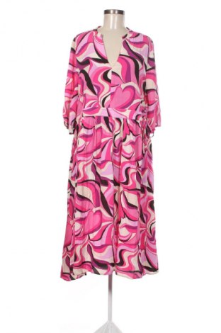 Kleid Lieblingsstuck, Größe XL, Farbe Mehrfarbig, Preis 96,39 €