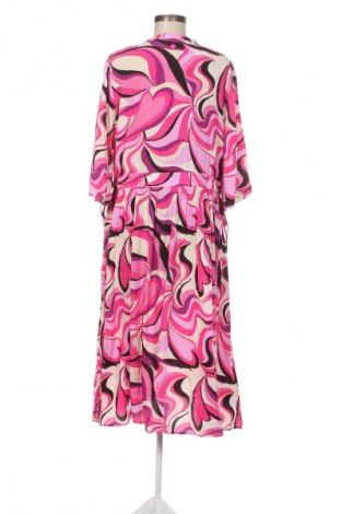 Kleid Lieblingsstuck, Größe XL, Farbe Mehrfarbig, Preis 53,01 €